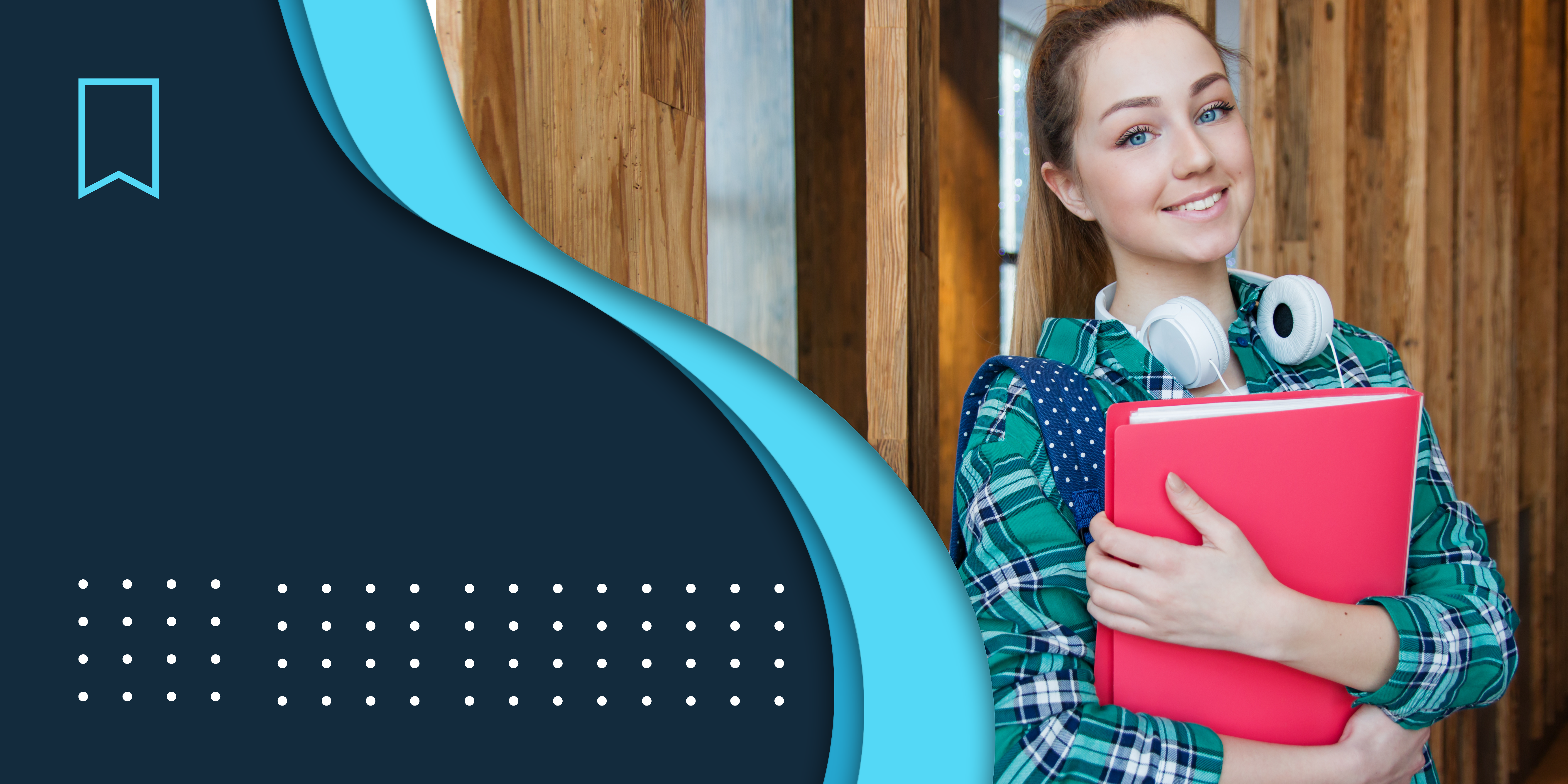 Pubblicate le graduatorie definitive del concorso borse di studio e posti alloggio 2025/2026